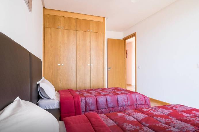 Marina Rabat Suites&Apartments Salé Bagian luar foto